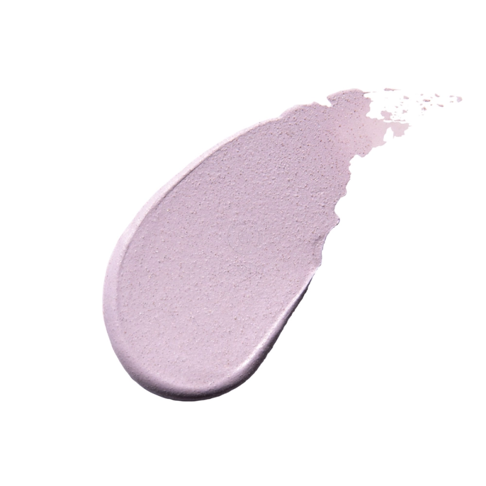 Erborian CC Dull Correct, krema - ZF25 (45 ml)